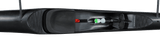 NEW NALU Canoes - SUPERSONIC OC1