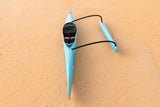 NEW NALU Canoes - SUPERNOVA OC1