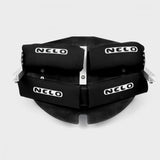 Nelo Footrest: K2