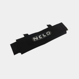 Nelo Magnetic Watch Holder