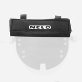 Nelo Magnetic Watch Holder