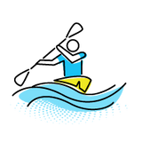 One on One Private Kayak Session - Service