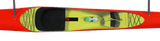 NEW NALU Canoes - SUPERNOVA OC1