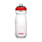 CAMELBAK Podium® 21oz Bike Bottle