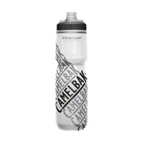 CAMELBAK Podium® Chill™ 24oz Bike Bottle