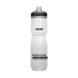 CAMELBAK Podium® Chill™ 24oz Bike Bottle