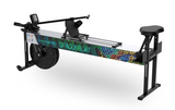 New KayakPro Multistroke Ergometer