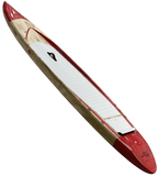 SUNOVA - Allround Faast Pro SUP board
