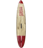 SUNOVA - Allround Faast Pro SUP board
