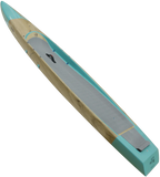SUNOVA - Flatwater Faast Pro SUP board