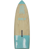 SUNOVA - Flatwater Faast Pro SUP board