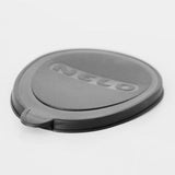 Nelo Rudder Hatch/Cap