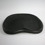 Nelo seat pad: Kayak Surf