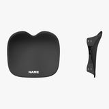 Nelo Seat: Ultra low