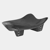 Nelo Seat: Ultra low