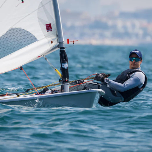 Paddlershub