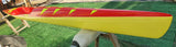 Nelo 560 ML SN:29014 - Training boat