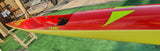 Nelo 560 ML SN:29014 - Training boat