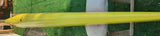 Nelo 560 ML SN:29014 - Training boat