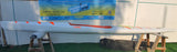Nelo 540 ML WWR SN: 29003 - Training boat