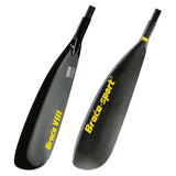 Braca VIII Adjustable Paddle