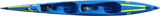 Nelo Surfski 600