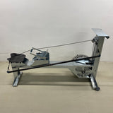 Old Danube kayak ergometer 2021