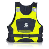 Secumar Lifejacket - JUMP PRO