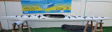 Nelo K1 7 L F SN: 129131