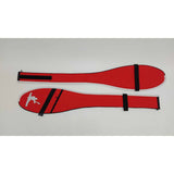 Kajak.hu Adjustable Kayak Paddle Cover