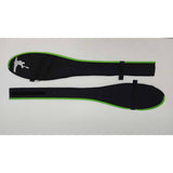 Kajak.hu Adjustable Kayak Paddle Cover