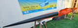 NELO 560 L E SN: 22645 - 2nd hand/PHGT
