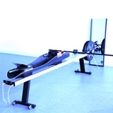 Nelo Dansprint Platform