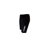 Nelo Paddling Shorts