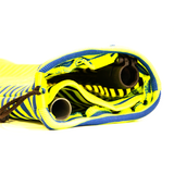 Nelo Paddle Sleeve (half shaft cover)