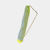 Nelo Paddle Sleeve (half shaft cover)