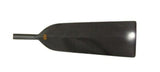Kajner Dragon Paddle / Fix shaft