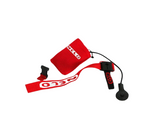 Nelo Surfski Leg Leash