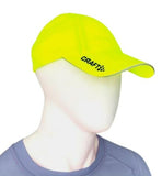 Nelo Surfski Cap
