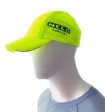 Nelo Surfski Cap