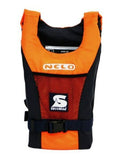 USED - Nelo PFD