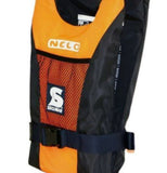 USED - Nelo PFD