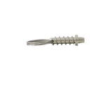 Nelo Surfski Footrest locking pin