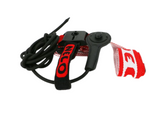 Nelo Surfski Leg Leash