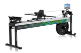 New KayakPro Xeon Kayak Ergometer