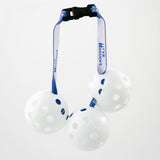 Nelo Paddle Lab Boat Resistor