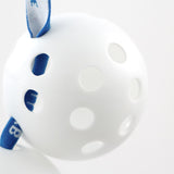 Nelo Paddle Lab Boat Resistor