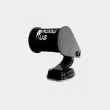 Paddle Lab Watch Holder