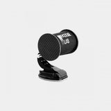 Paddle Lab Watch Holder