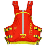 Peak UK Explorer Zip Vest S/M